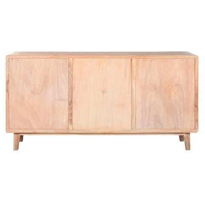 V3HEE5FFEA9D6443C05BDE6B5EE9CC8C7FBR6635852P3