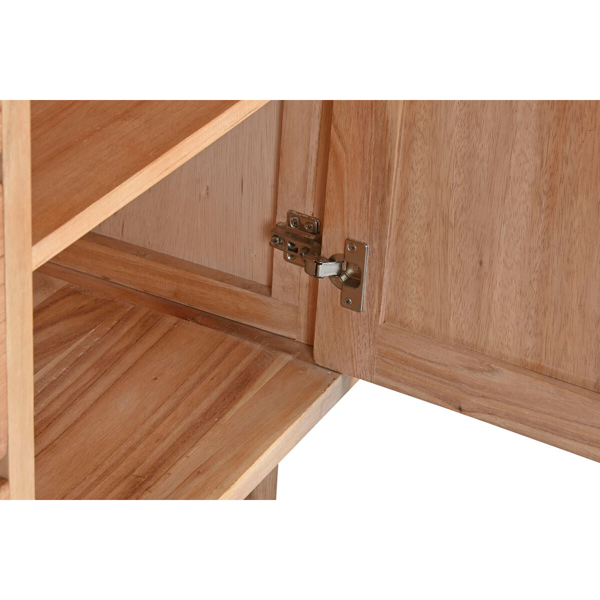 V3HF938AC55D9988E7E3C69130A2D38C2D5R6635857P5