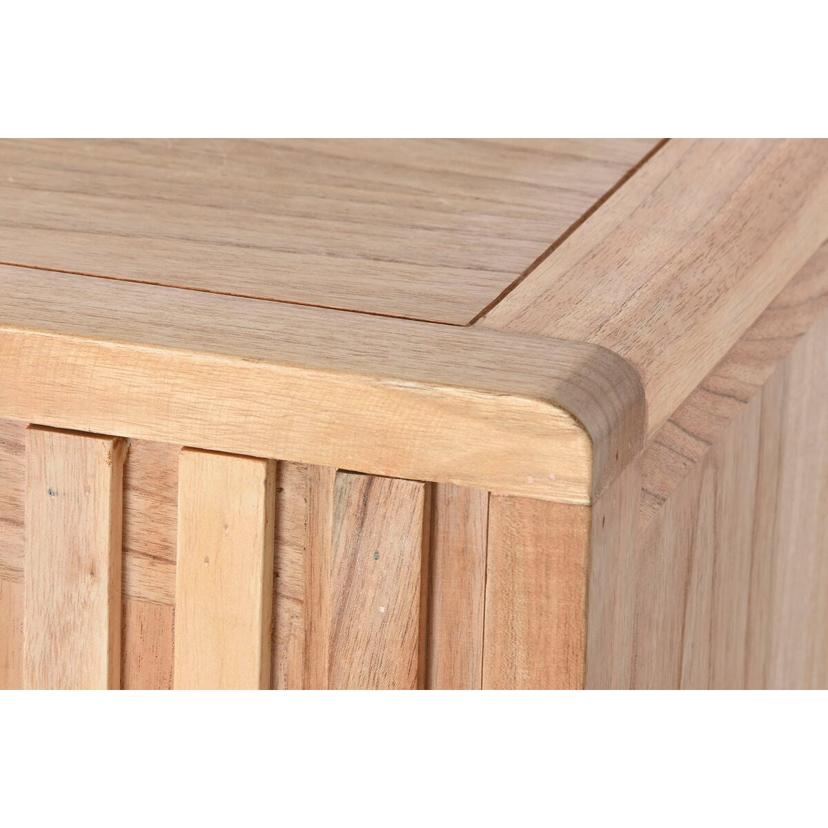 V3H70CE62D2831B2DC99E8A94DB948E4C33R6635865P8