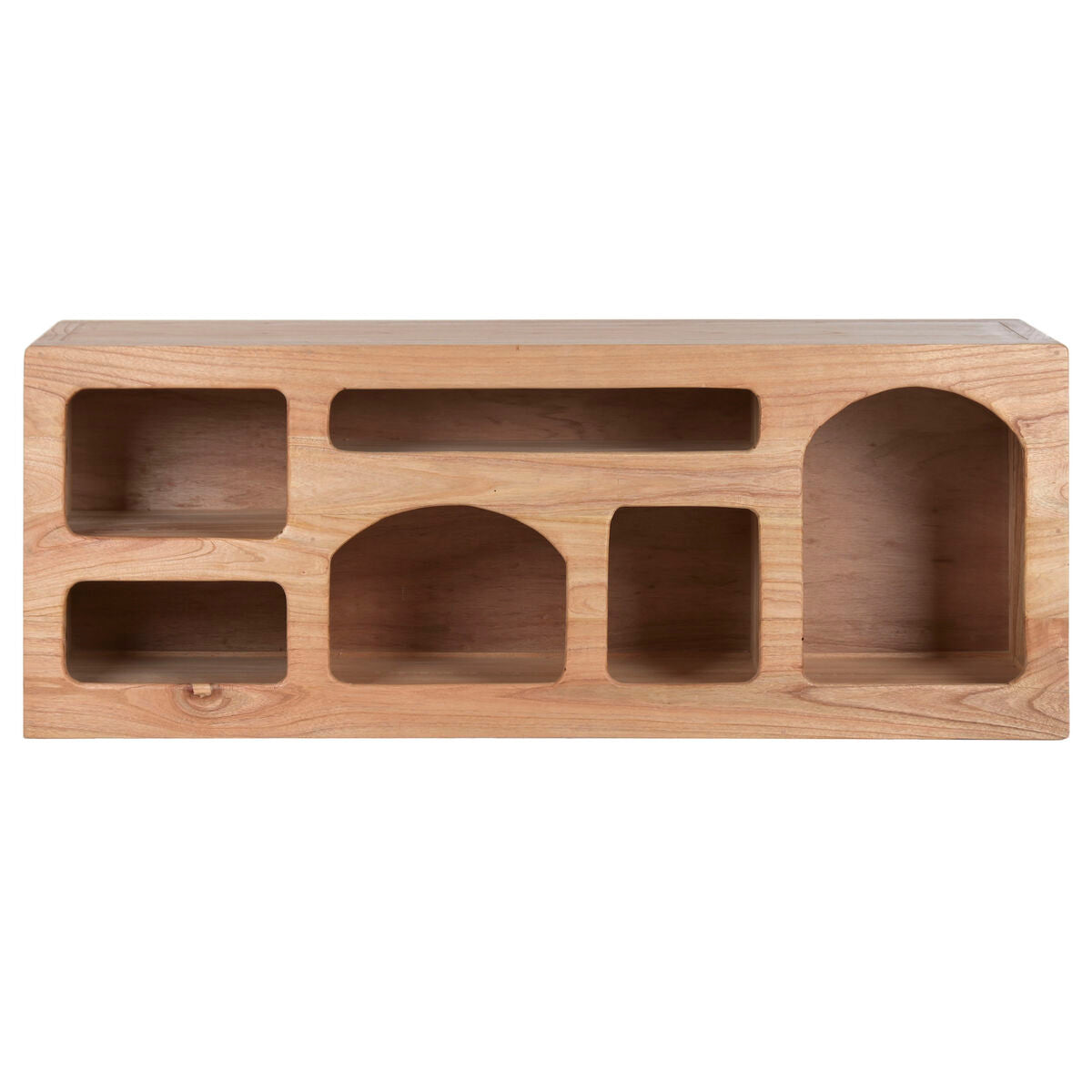 V2HBEBFEB44F02D08522BD202C990707224R7145055P1