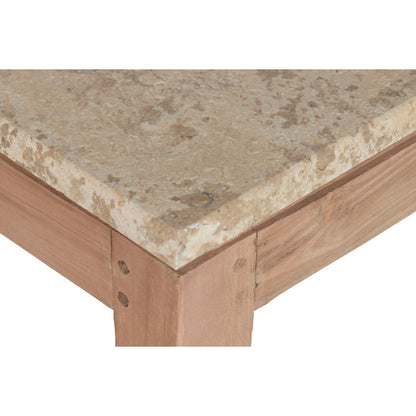 V2H0105CF9978FBF65277AA19580F204ED0R7162743P4