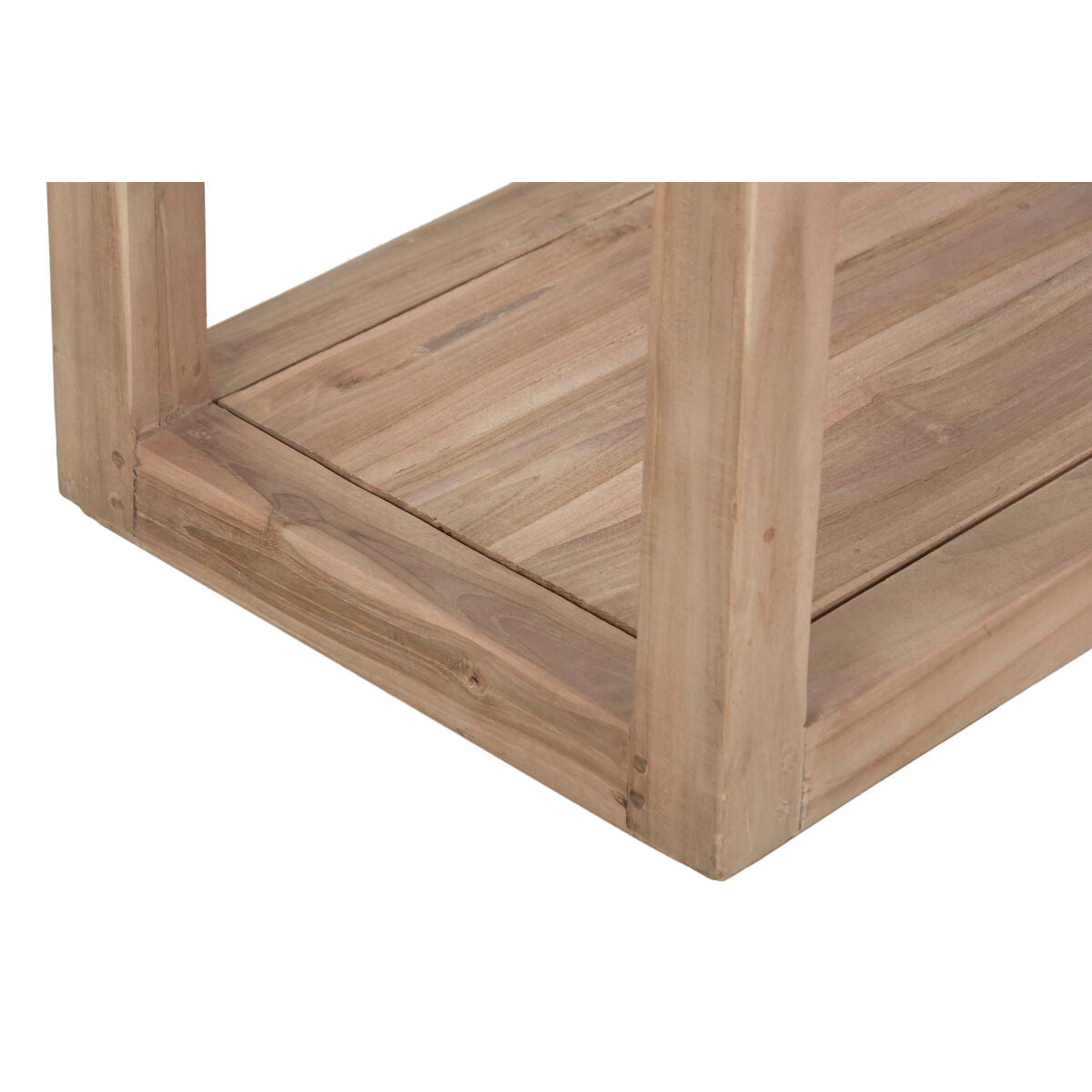 V4HA3E8F45084376BCDE40722112CF0C8CER7162749P6