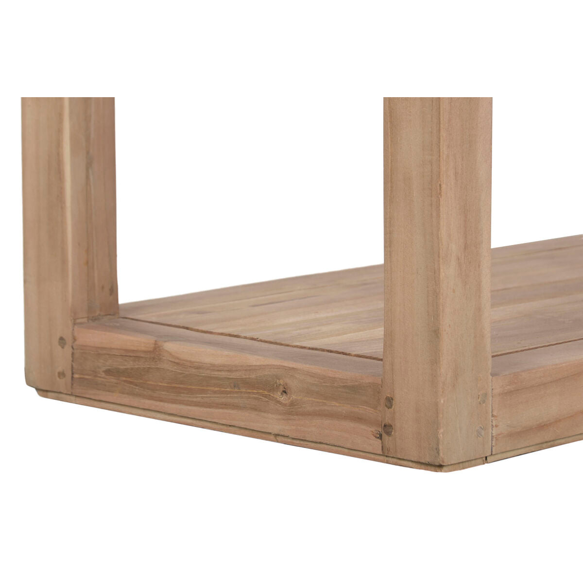 V2HAB5B60DB351117CA88596BDC5431EB01R7162751P7