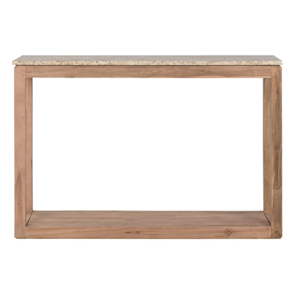 V2HD8708D6E89BC9C8B85242528772CCC41R7162757P9