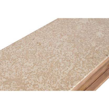 V2H8E4E0C00D17B0D7770E7490B4CEE78FBR7145215P4