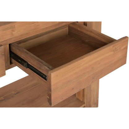 V3HAF1DD6CD04FFCC171C5AE8D674560EEBR7073459P3