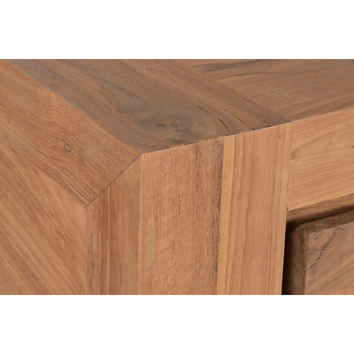 V3HFF66442B81FC1044D21B9D8EC42FC49AR7073462P5