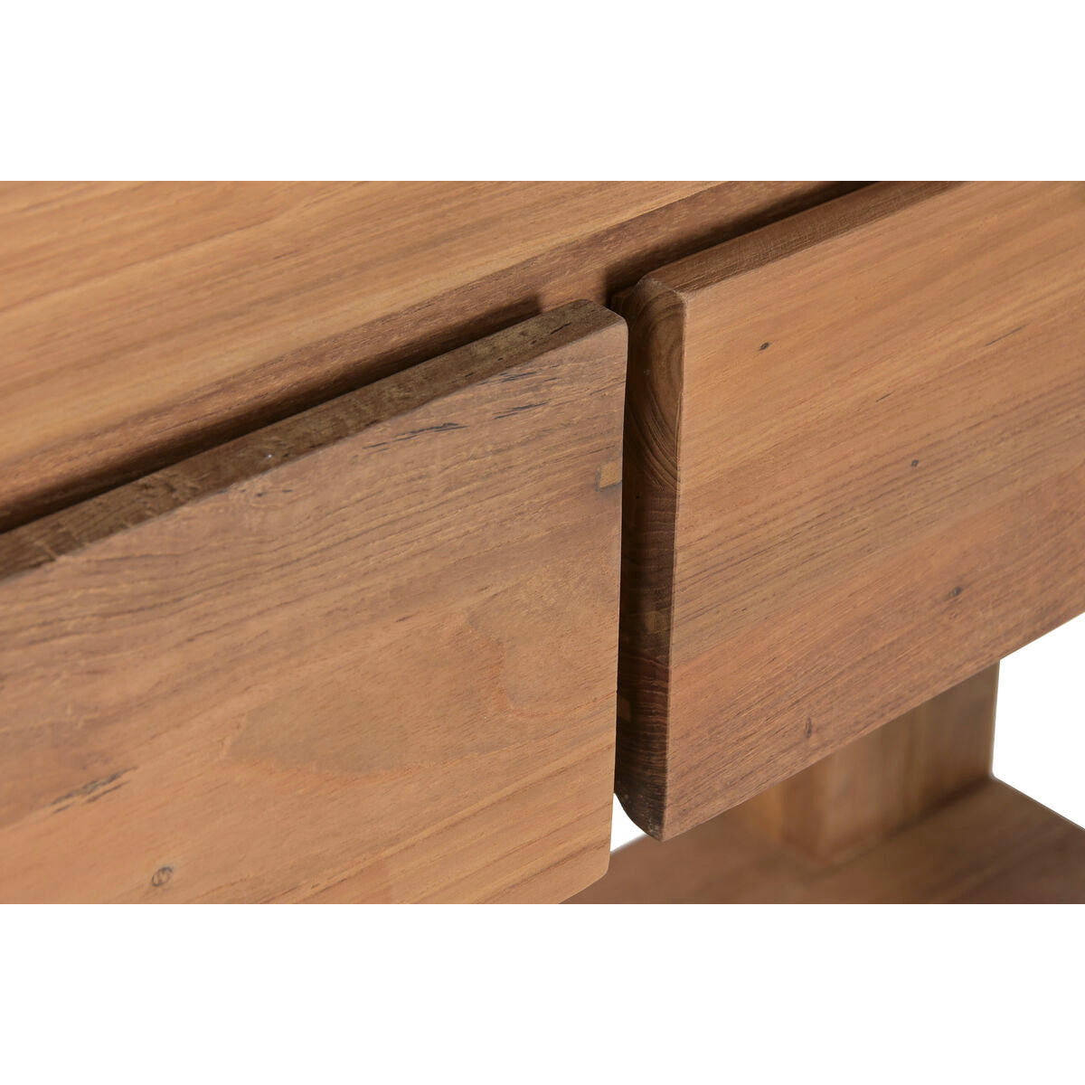 V3HA2092F542610F5B756B4E6CBF9F5C8B0R7073465P6