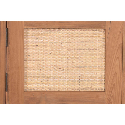 V2H232A6B0099819EB31C8F296235510400R6872809P10