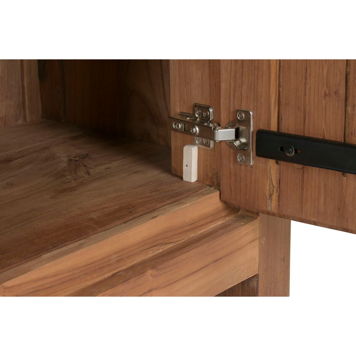 V2H42730E6BFE508008765F578DDBD348FDR7145050P4