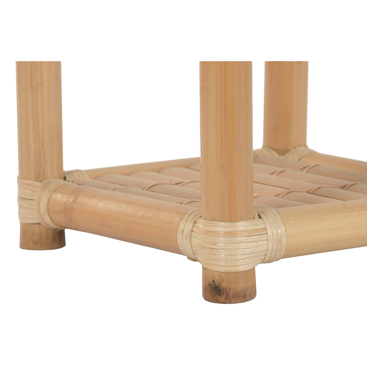 V2H5203A98C02EEEF402FB35CE4F79D6A3CR7145103P2