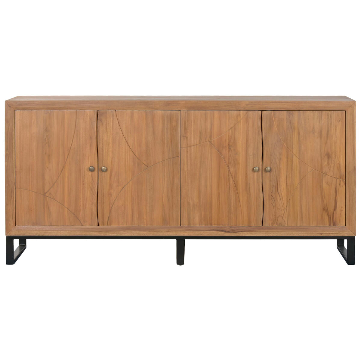 V2H8A45D29F2E8BE4DA0E98AC57F5AB78B2R6872602P8