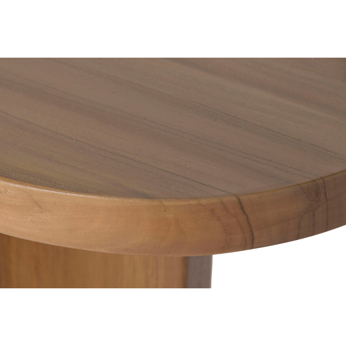 V3H7DC39718DCE0B54BF557732040BAFF87R7073329P4