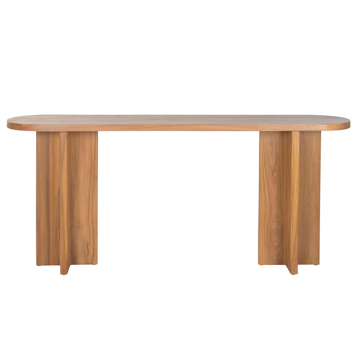 V3H13D392954C5D9E5C13731E813D10CD00R7073335P6