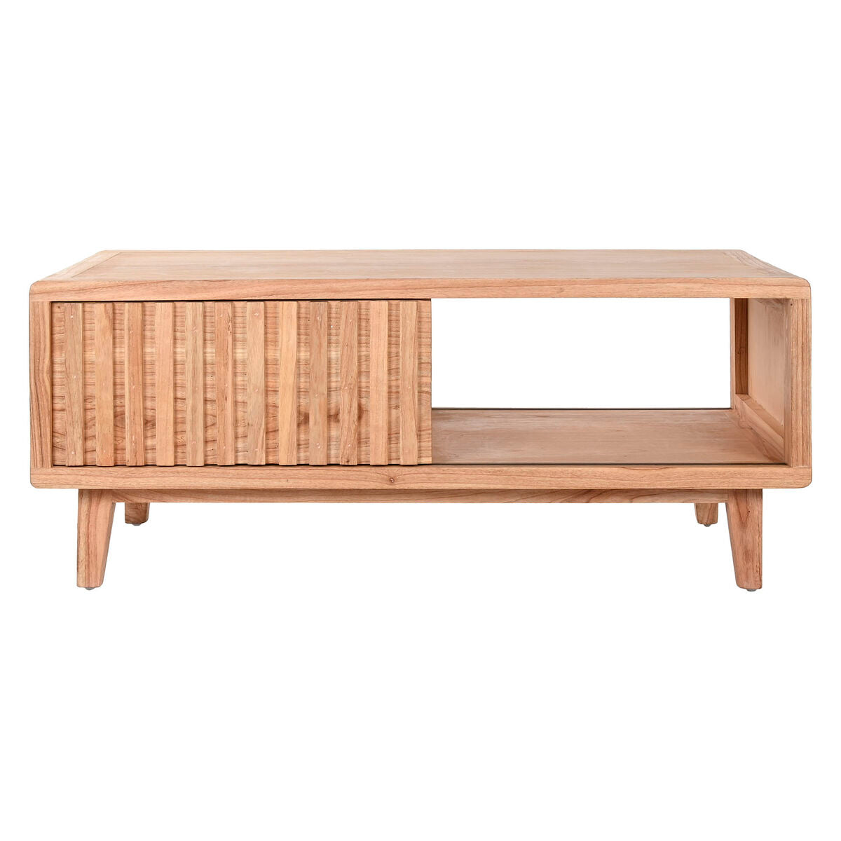 V3HFCB381924146C2FD98FD0B698FFD3531R6235944P2