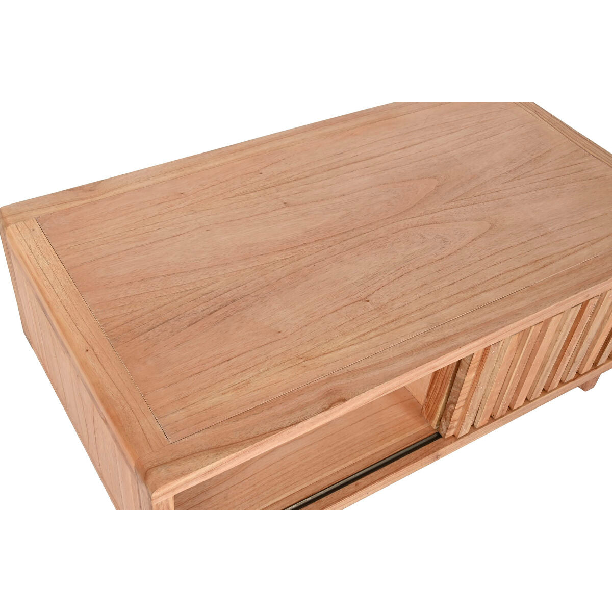 V3H7790EDF888044594C42720AFABA3AAC3R6235949P5