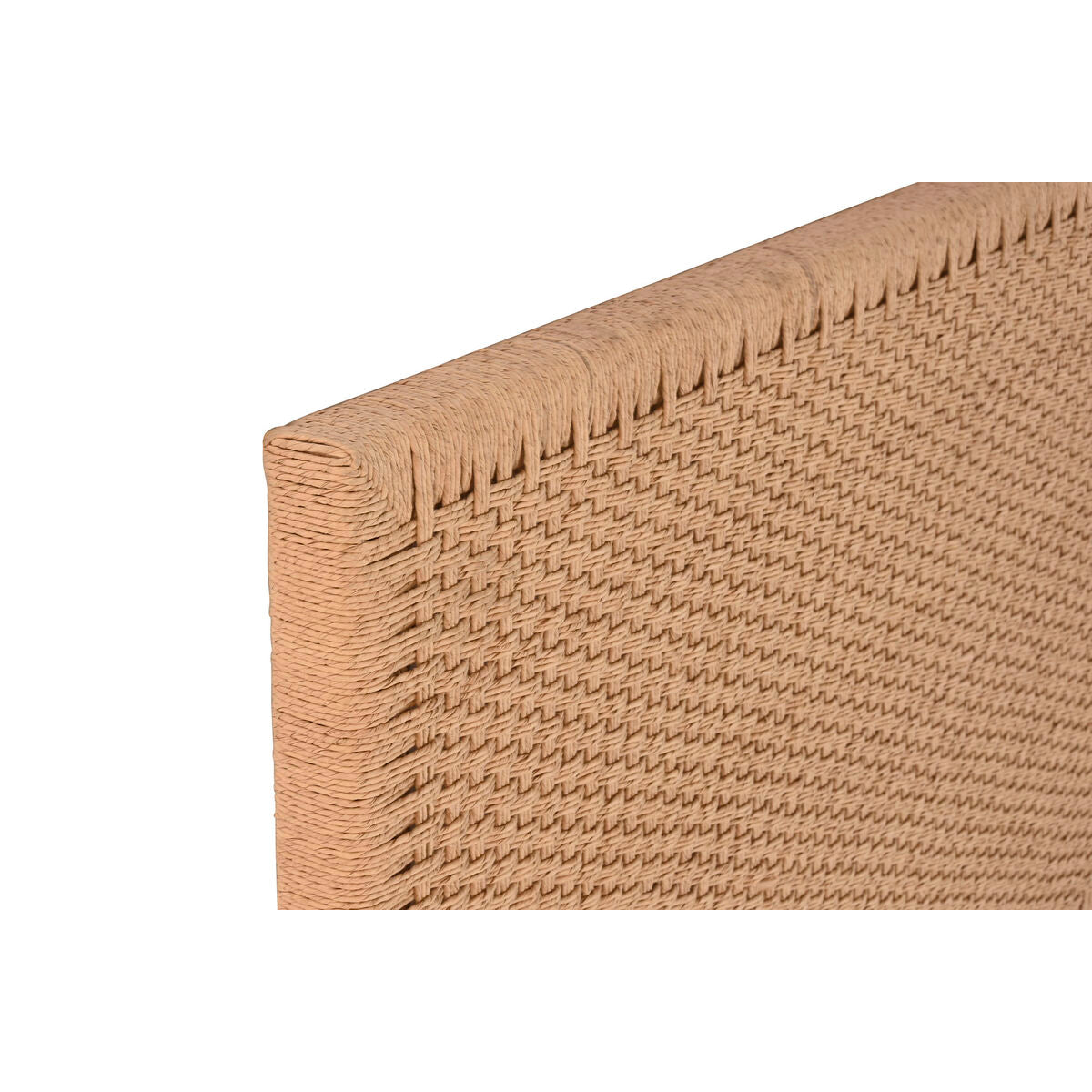 V3HD1100A06CC04298551C0051D67DB6C60R6235987P2