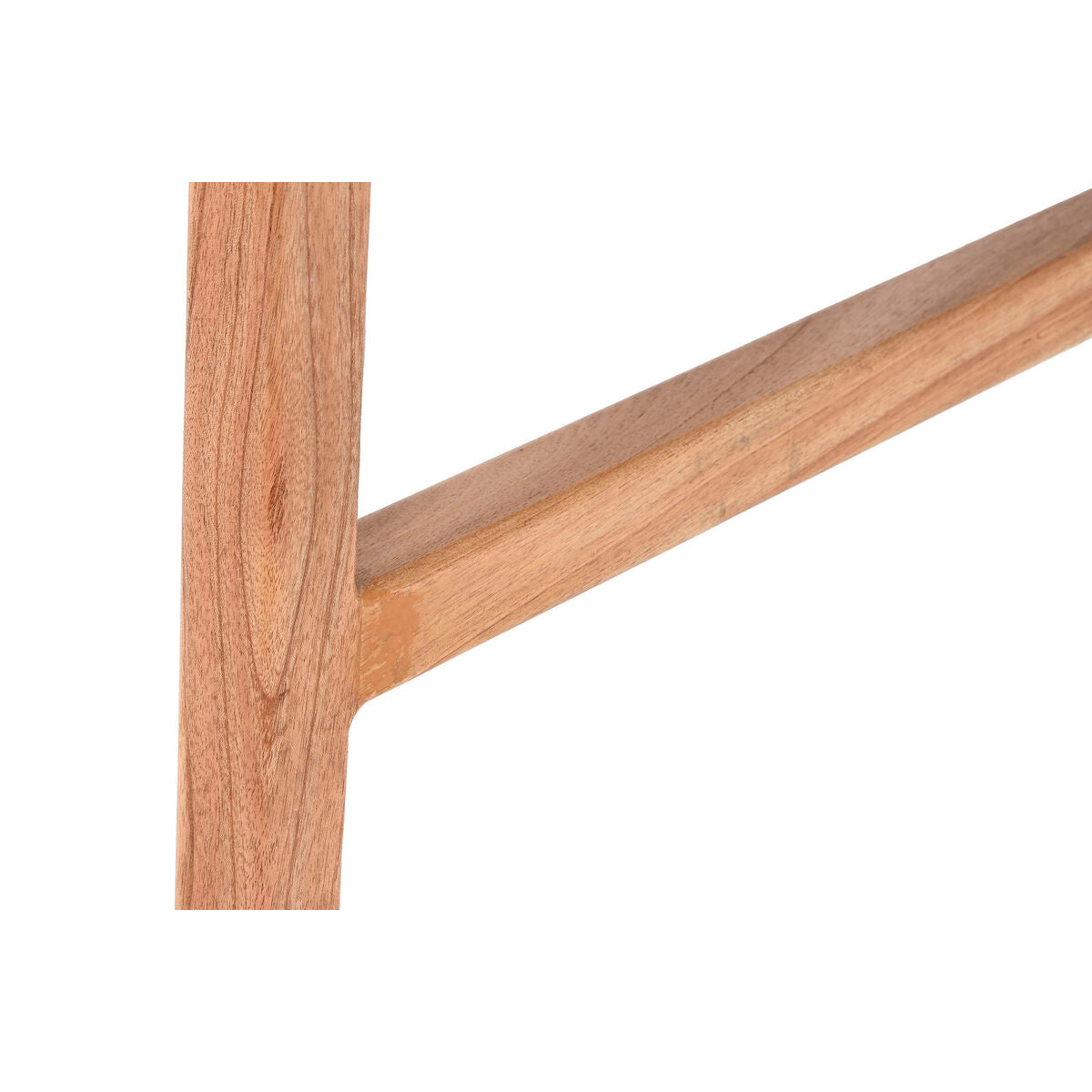 V3H1680D3069E3C68214E8764F555CF621AR6235990P3