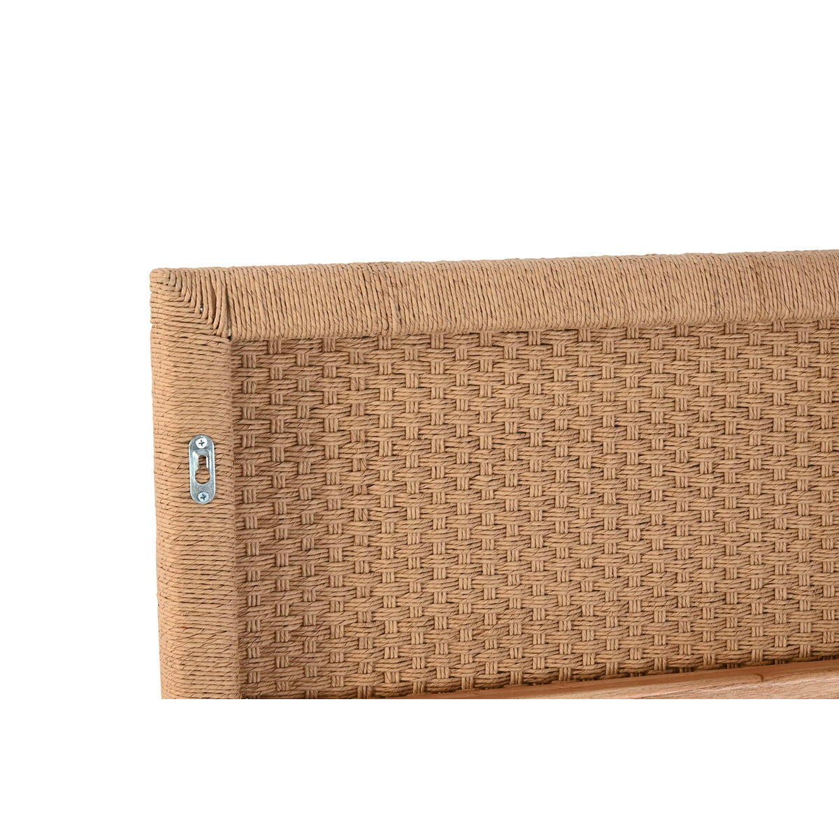 V3H3D5DA84F6443848B14133CBF47EF95F8R6235993P5