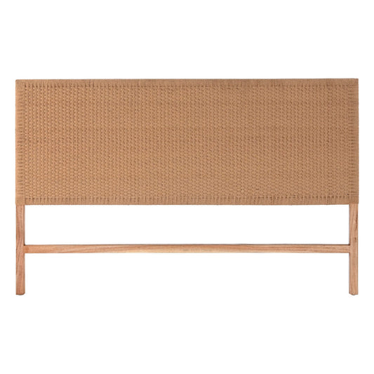 V5HA3C3924BB4882E61E0148A39FB0B8D86R6235984P1