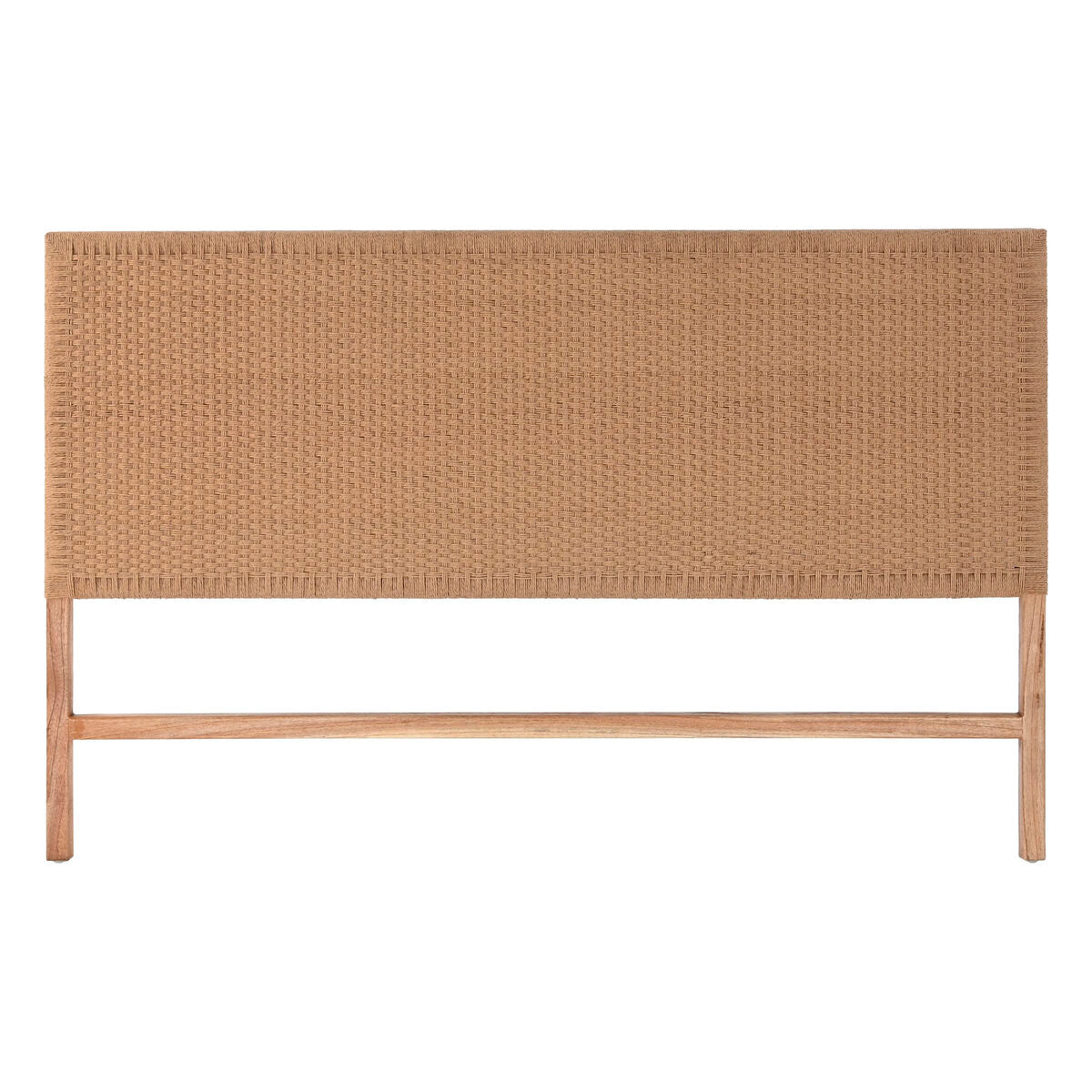 V3HA3C3924BB4882E61E0148A39FB0B8D86R6235984P1