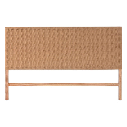 V3HA3C3924BB4882E61E0148A39FB0B8D86R6235984P1