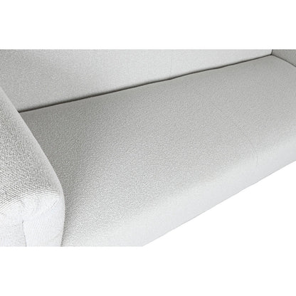 V2H444B46F3DDE79BBEF929C761028CEC58R6712627P4