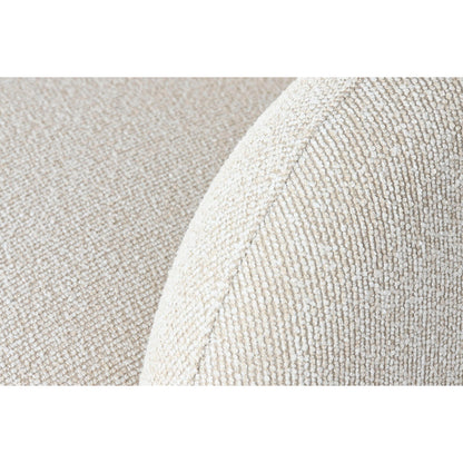 V3H0A004DFEF485BD67B82219727DAE4DC9R6636028P6