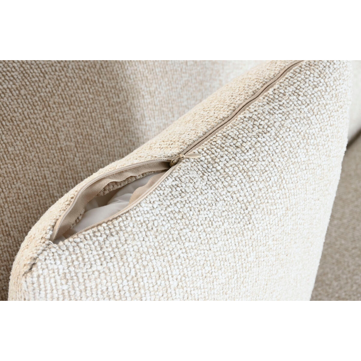 V3H8EA2F8911B68DC3D15BBD00A2DFBD23BR6636031P7