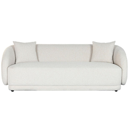 V3H44AA56424AFC999CDD16FA39599AF003R6636039P9