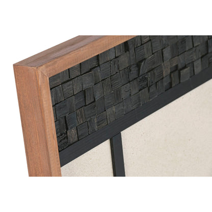 V3H8D90392592A940E876D2AF7ED0A784D4R7154749P2