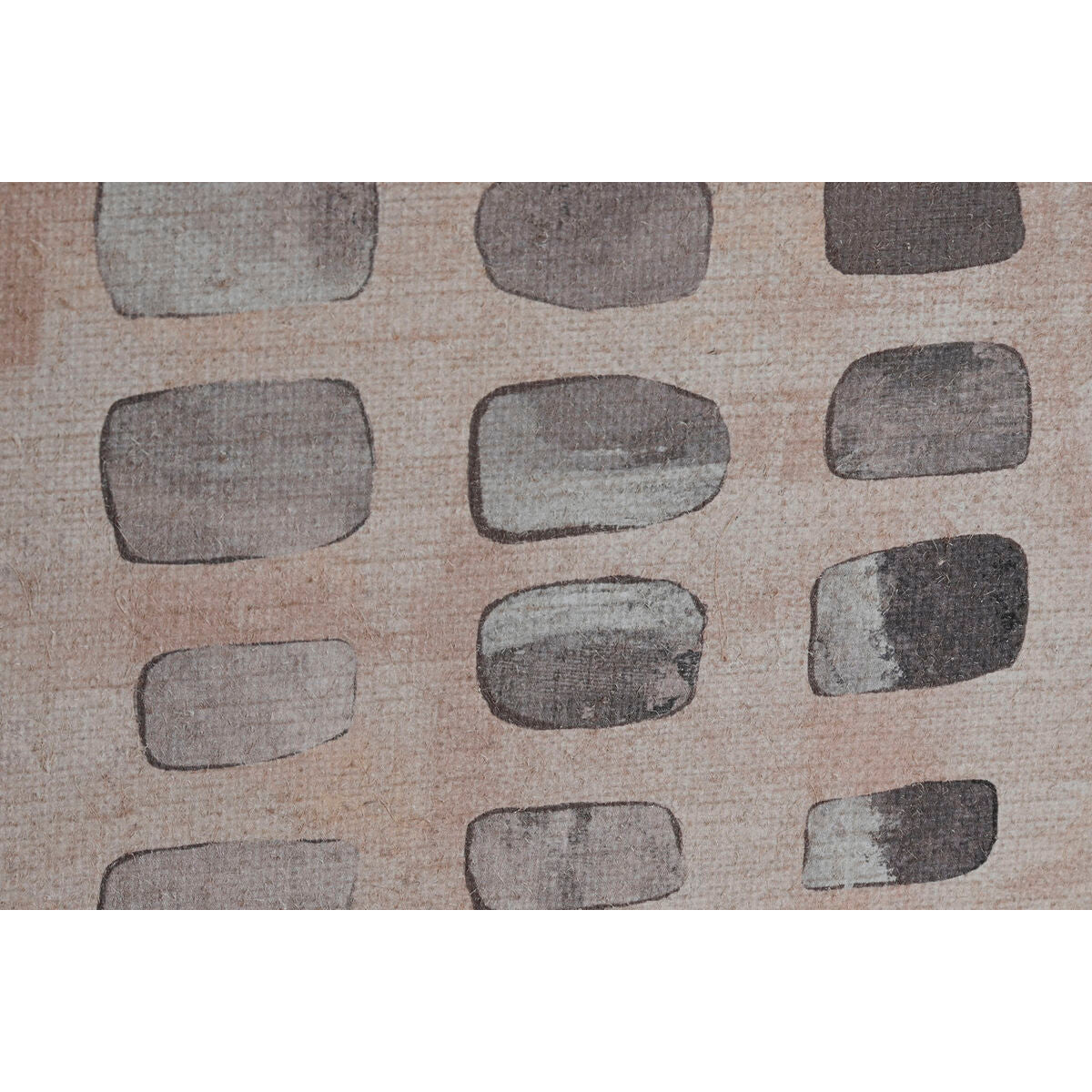 V4H63422B20E53AC6998CFDF90E955601B6R7091931P3