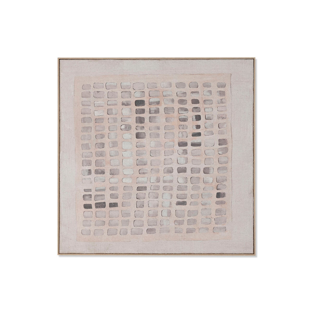 V4H3F5BBD0D7A34AA48F67D6B59E666A686R7091928P1