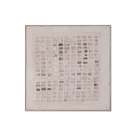 V4H3F5BBD0D7A34AA48F67D6B59E666A686R7091928P1