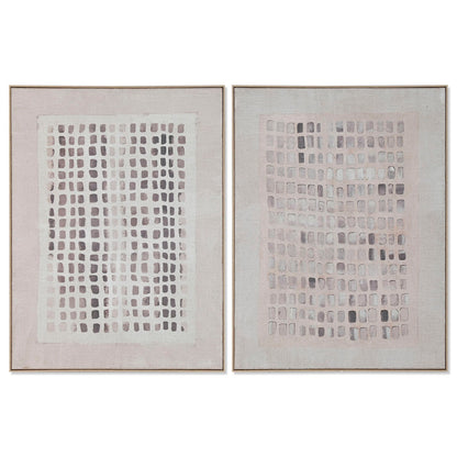 V3HF461D28991F82E9E1C1648FA70736EA5R7091788P1