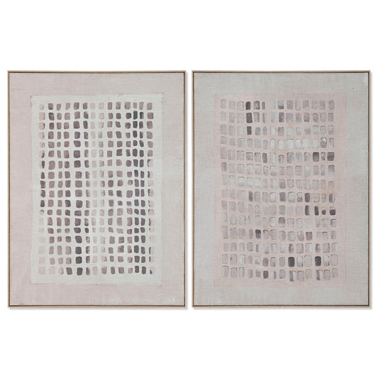 V3HF461D28991F82E9E1C1648FA70736EA5R7091788P1