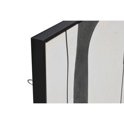 V2HDD16284015BE0F5712B7B3F33956C3B3R6712730P2