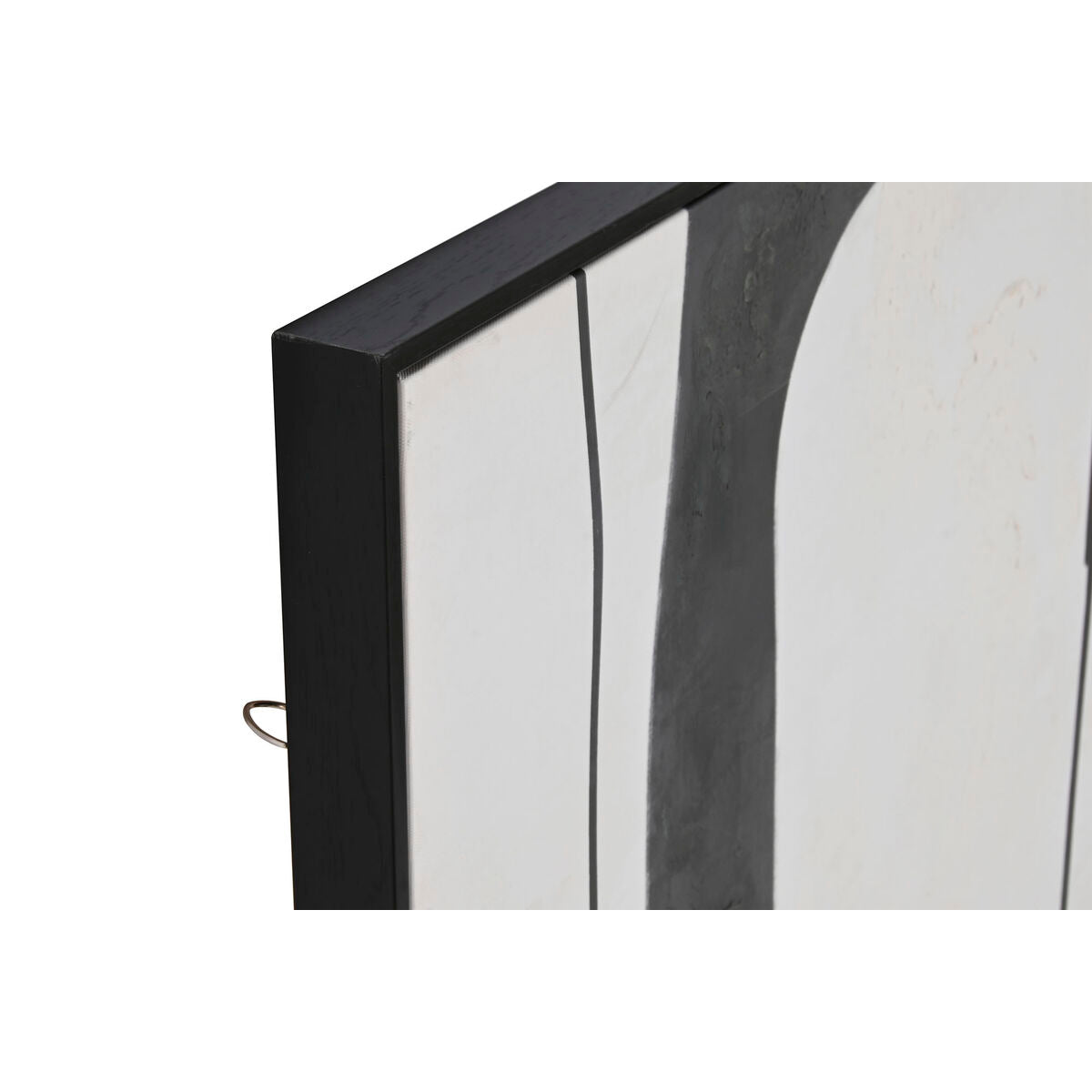 V4HCFB955B3D11D90D8226FAB874A17BCFBR7083148P2