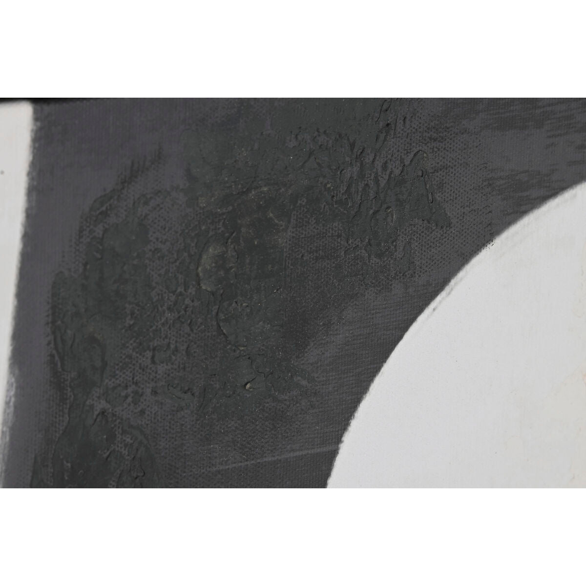 V4HB968CEF19D8E14A7FF7C2B77018D0DB1R7083153P3