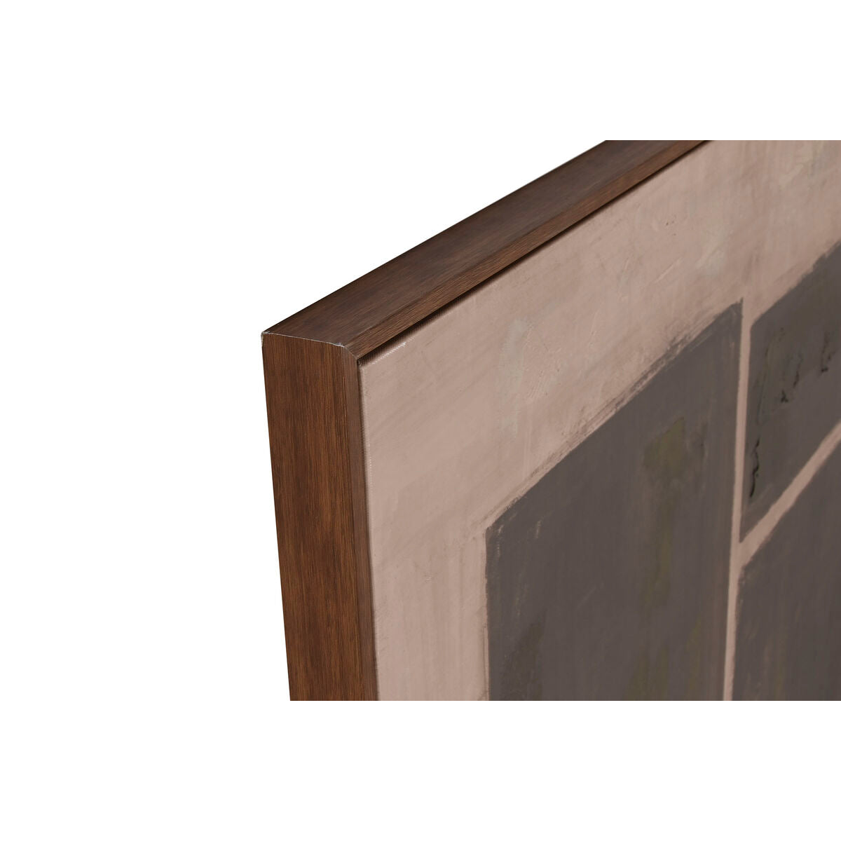 V4HAF60F456C0BF9F192BADCB4797DDB600R7083166P2