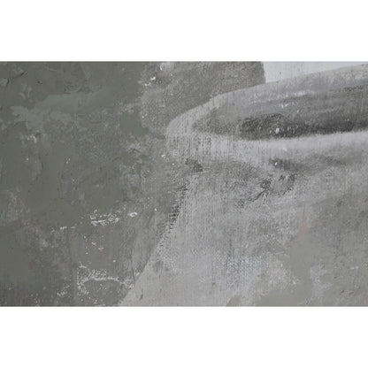 V4H63F0A2BD5DF4CAC1AA8F784E4C809CD4R7083128P2