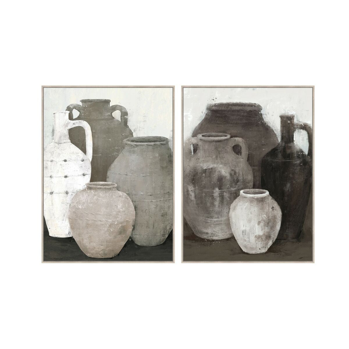 V4HFD722F4C20B63DFB1511FA99D49A5D4BR7083125P1