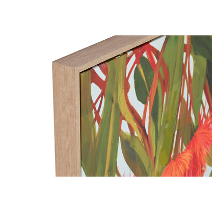 V4H79DEE5564C946ADDAAD607E29BAC80F7R7083197P2