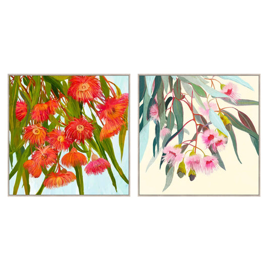 V4H62AF7CC891CE5B9C751121C5B4BC1738R7083196P1