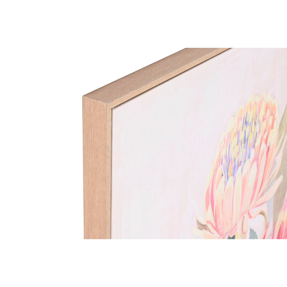 V4H3D1CA0B0E23BB76DE16ACB0B295CB3AFR7083110P2