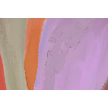 V4HF560AFC93394B89C9D1E244DE566771BR7083033P3