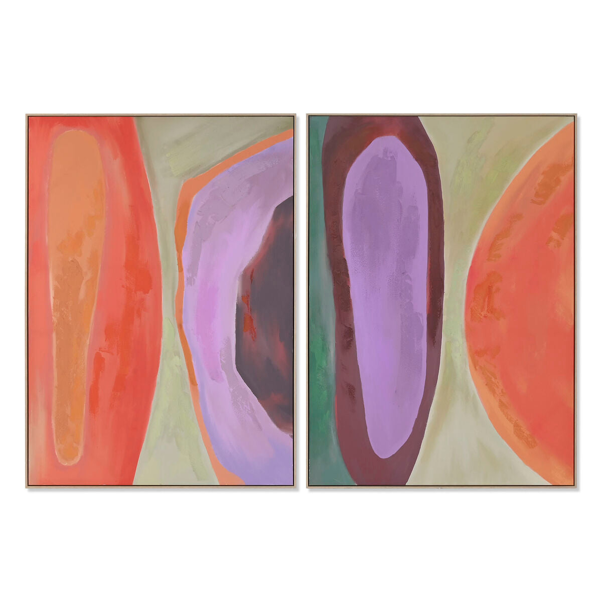 V4HBC7FDB552006D738DD3E3DDFC5FFB392R7083028P1