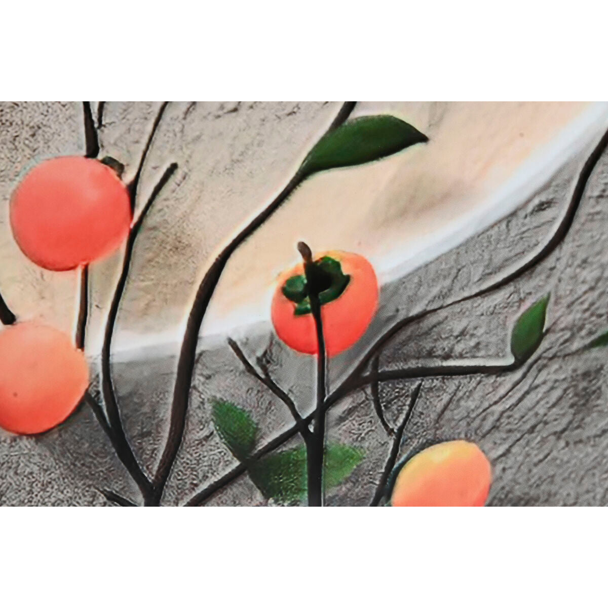 V4H19E560DE5E43D9FF6C767EB6835DC7D2R7092390P3