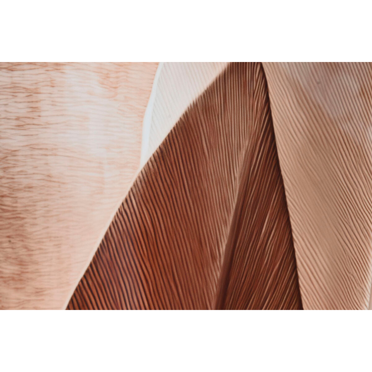 V3H64DECC625B0EBA3BDD23FBCD4067D576R7092798P3