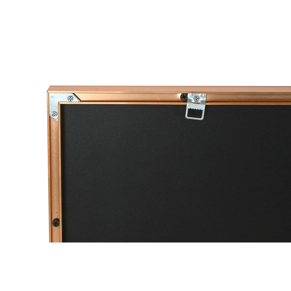 V3HA6AFD0FED4FFE9F0A294139D38F4AADFR7092574P4